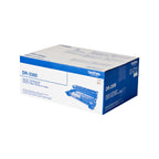 Brother DR-3300 tambor de impresora Original 1 pieza(s) (3)