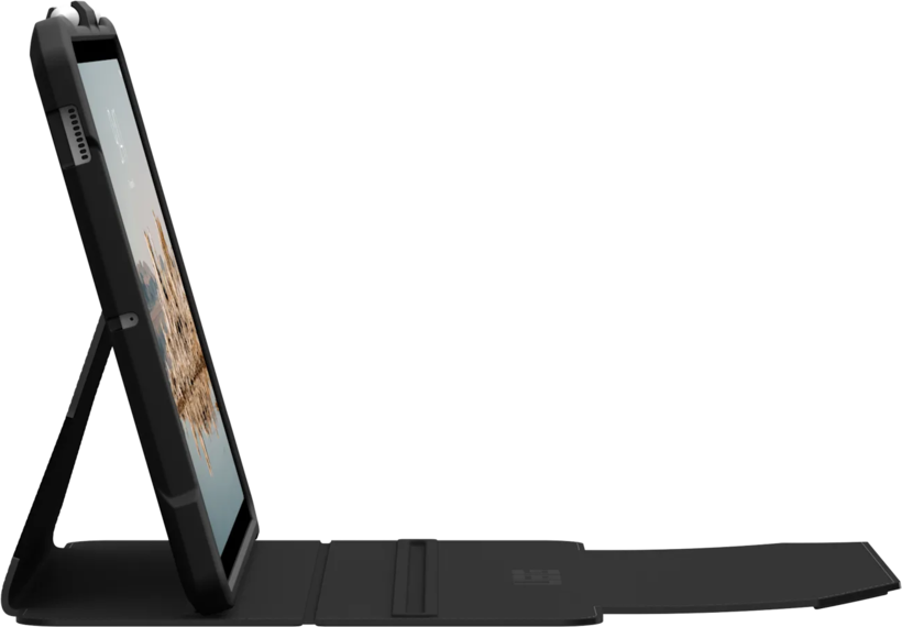Funda UAG Metropol. SE Galaxy Tab 10,9" (4)