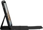 Funda UAG Metropol. SE Galaxy Tab 10,9" (4)