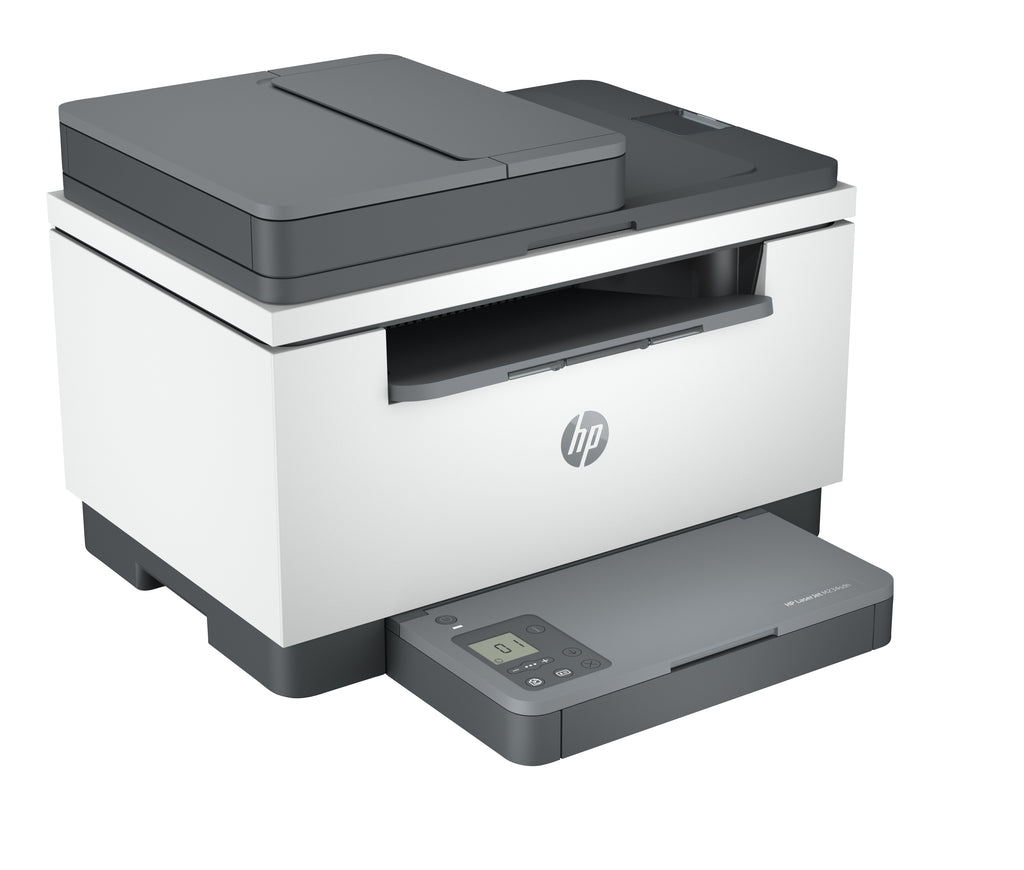 HP LaserJet MFP M234sdn Printer 600 x 600 DPI A4 (3)
