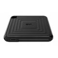 Disco Duro externo Silicon Power PC60 1 TB Negro