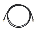 Cable de antena RF Zebra CBLRD-1C4002400R RP-TNC a SMA (2)
