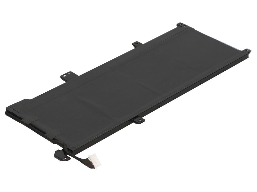 2-Power CBP3678A refacción para laptop (2)