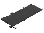 2-Power CBP3678A refacción para laptop (2)