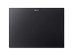 Acer Extensa 14 EXO14-71-78J7 Intel Core Ultra 5 125H Portátil 35,6 cm (14") WUXGA 16 GB DDR5-SDRAM 512 GB SSD Wi-Fi 6 (802.11ax) Windows 11 Pro Negro (7)