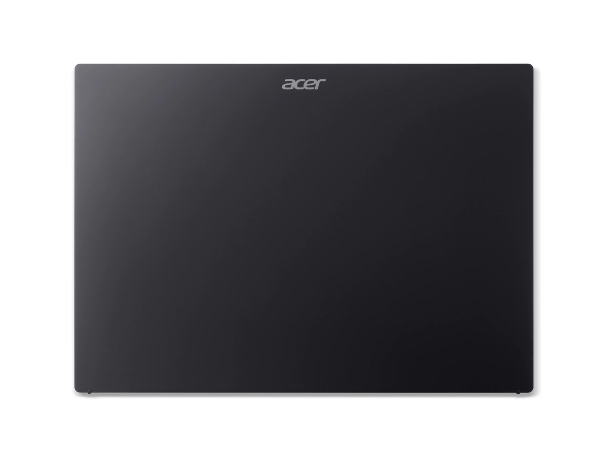 Acer Extensa 14 EXO14-71-78J7 Intel Core Ultra 5 125H Portátil 35,6 cm (14") WUXGA 16 GB DDR5-SDRAM 512 GB SSD Wi-Fi 6 (802.11ax) Windows 11 Pro Negro (7)