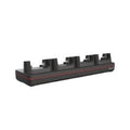Honeywell charging-/communication station, 4 slots, Ethernet