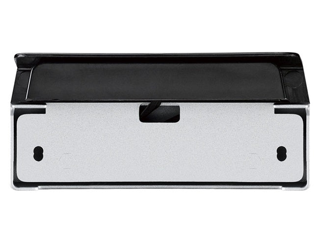 Advantech Magnetic Stripe Card Reader
