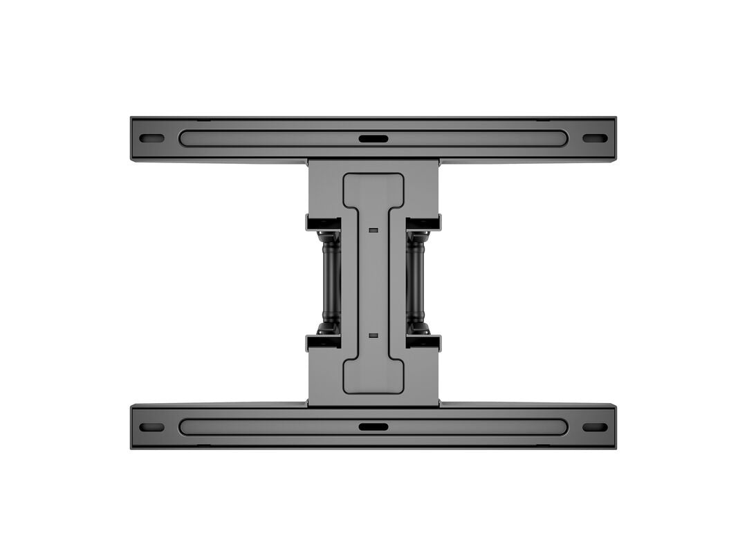 Multibrackets 0402 soporte para TV 190,5 cm (75") Negro (4)