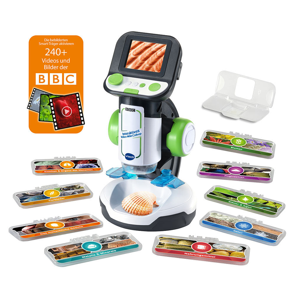 VTech 616104 (2)