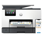 HP OfficeJet Pro 9130b AiO Printer Inyección de tinta térmica A4 4800 x 1200 DPI 25 ppm Wifi (2)