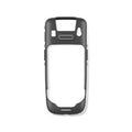 Newland protective case NLS-RB67-01