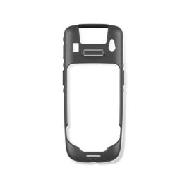 Newland protective case NLS-RB67-01