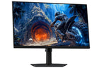 Samsung G40H pantalla para PC 68,6 cm (27") 1920 x 1080 Pixeles Full HD LCD Negro (3)