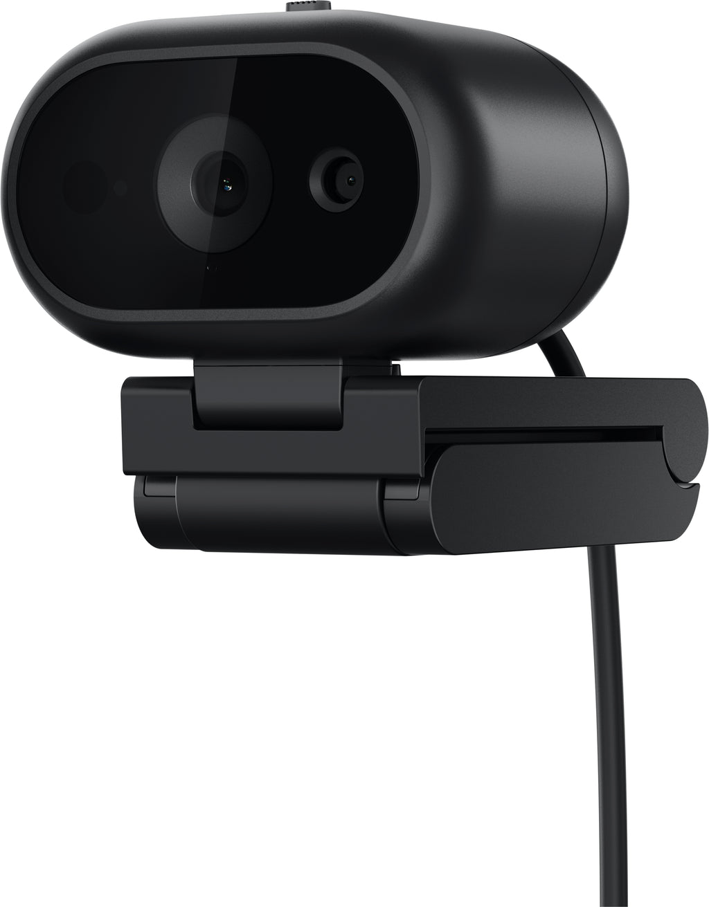 DELL WB526 cámara web 2560 x 1440 Pixeles USB-C Negro (4)