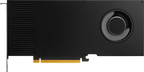 Tarjeta gráfica PNY NVIDIA RTX A1000 (8)