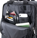 Maleta ARTICONA Prime 17" (3)
