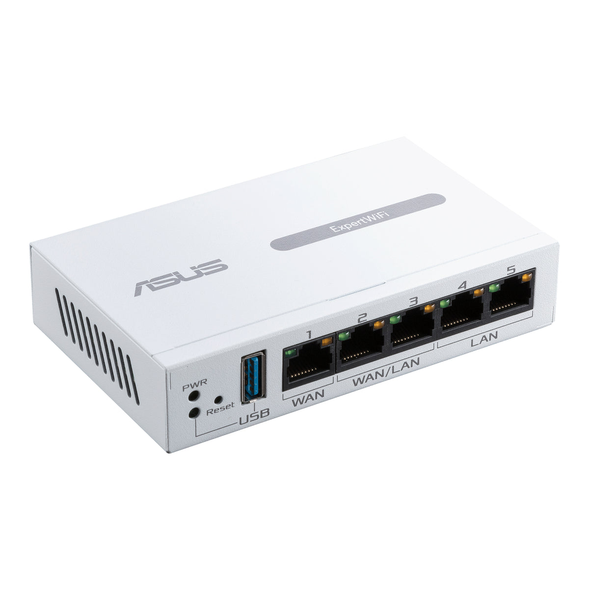 ASUS ExpertWiFi EBG15 router Gigabit Ethernet Blanco (3)