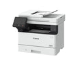 Canon i-SENSYS MF465dw II Laser A4 1200 x 1200 DPI 40 ppm Wifi
