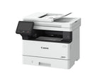 Canon i-SENSYS MF465dw II Laser A4 1200 x 1200 DPI 40 ppm Wifi
