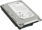 Seagate Desktop HDD 7200.12 SATA 250GB disco duro interno 7200 RPM 8 MB 3.5" – Reacondicionado (2)