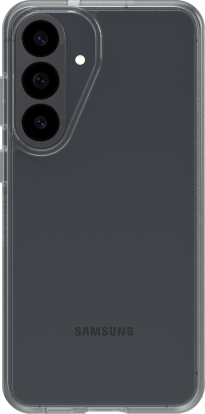 OtterBox React STAGECOACH - clear