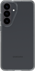 OtterBox React STAGECOACH - clear