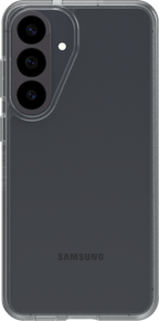 OtterBox React STAGECOACH - clear