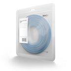 Lindy 45381 cable de red Azul 20 m Cat6a S/FTP (S-STP) (3)
