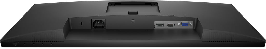 DELL E Series E2425HSM pantalla para PC 60,5 cm (23.8") 1920 x 1080 Pixeles Full HD LCD Negro (6)