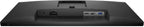 DELL E Series E2425HSM pantalla para PC 60,5 cm (23.8") 1920 x 1080 Pixeles Full HD LCD Negro (6)