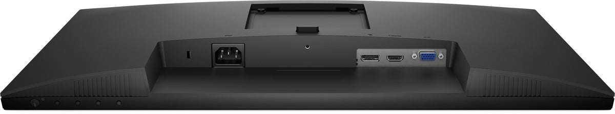 DELL E Series E2425HSM pantalla para PC 60,5 cm (23.8") 1920 x 1080 Pixeles Full HD LCD Negro (6)