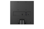 LG 24BA400-B pantalla para PC 60,5 cm (23.8") 1920 x 1080 Pixeles Full HD LCD Negro (8)