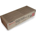 Ricoh Toner Type R2 Black cartucho de tóner Original Negro (2)