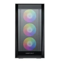 Pc Gaming AMD Ryzen 7 9800 X3D 32GB 2 TB SSD RTX 5080 +...
