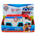 PAW Patrol 6071544 vehículo de juguete (2)