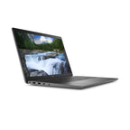 DELL Latitude 3540 Intel® Core™ i5 i5-1335U Portátil 39,6 cm (15.6") Full HD 16 GB DDR4-SDRAM 512 GB SSD Wi-Fi 6E (802.11ax) Windows 11 Pro Gris Portugués (2)