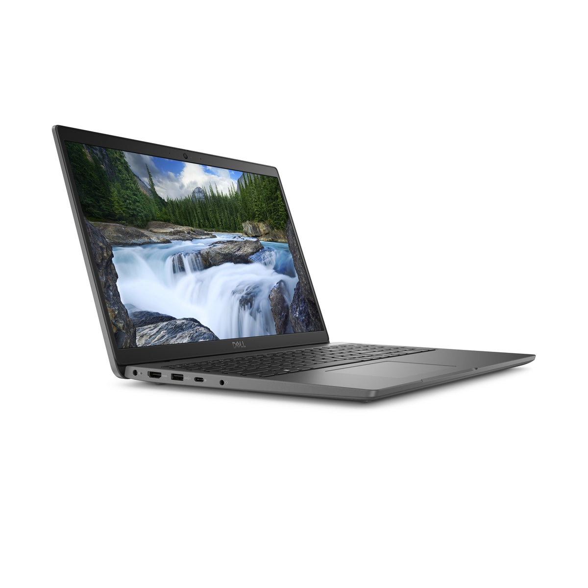 DELL Latitude 3540 Intel® Core™ i5 i5-1335U Portátil 39,6 cm (15.6") Full HD 16 GB DDR4-SDRAM 512 GB SSD Wi-Fi 6E (802.11ax) Windows 11 Pro Gris Portugués (2)