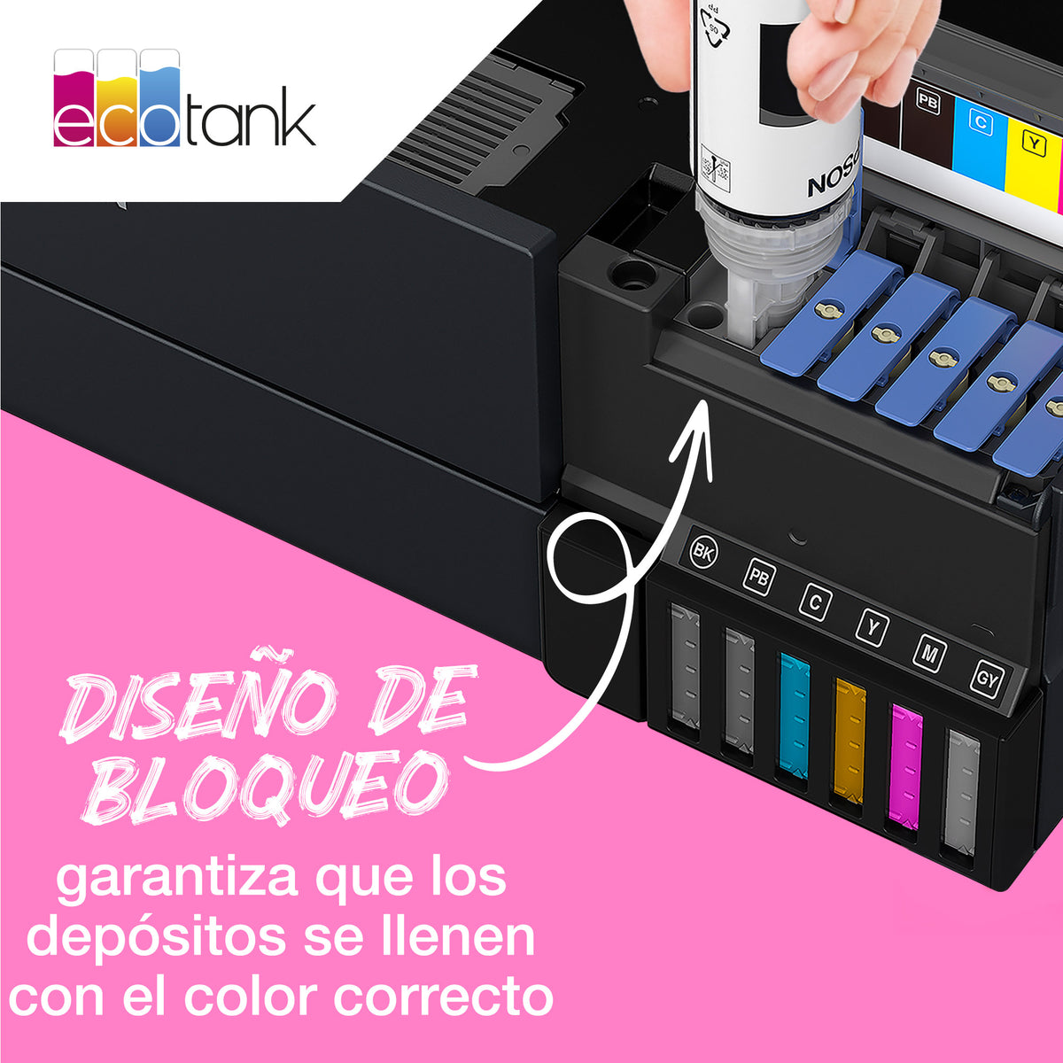 Epson 114 Original (5)