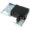 Anker Base Unit for ADS Euro 16101.185-0000