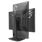 Asustek 90LM0A70-B01370 - Monitor LED, gaming, 27", 2560 x 1440 QHD @ 180 Hz
