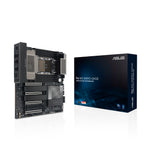 ASUS PRO WS W890-SAGE Intel W890 LGA 4710-2 CEB (2)