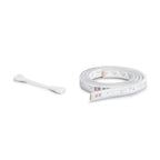 Philips 8718699703448 - Extensión de cable de luces, LED, 11.5 W