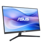 ASUS VU249CFE-B pantalla para PC 60,5 cm (23.8") 1920 x 1080 Pixeles Full HD LED Negro (4)