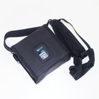 Brother BPA-CC7-700 accesorio o pieza de recambio para impresora/escáner Estuche protector 1 pieza(s) (3)
