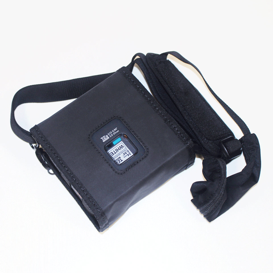 Brother BPA-CC7-700 accesorio o pieza de recambio para impresora/escáner Estuche protector 1 pieza(s) (3)
