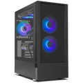 Pc Gaming Intel Core i7-12700K 32GB 2TB SSD AMD Radeon RX 9060...