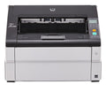 Fujitsu PA03800-B001 - fi-7900, Escáner de documentos, CCD dual, a dos caras