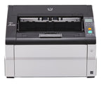 Fujitsu PA03800-B001 - fi-7900, Escáner de documentos, CCD dual, a dos caras