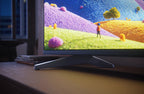 Philips 50PUS7001/12 Televisor 127 cm (50") 4K Ultra HD Smart TV Wifi Negro (6)